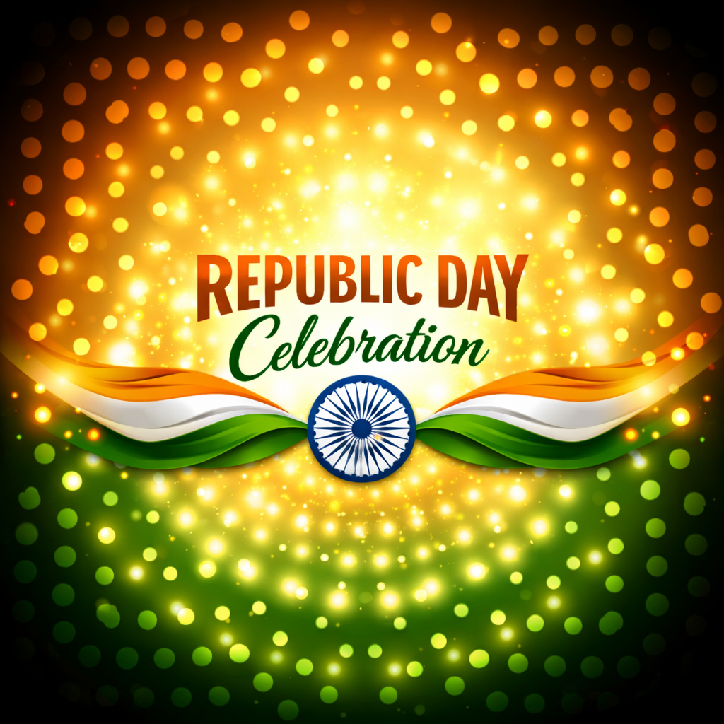 Republic Day